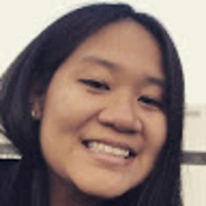 Meet your Posher, Lindsay